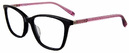 Fila VFI396 0700