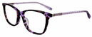 Fila VFI396 09SJ