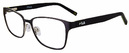 Fila VFI397 0541