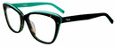 Fila VFI398 07NV