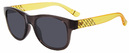Fila SFI291 095H