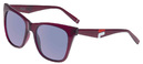 Fila SFI184 0PUR
