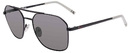 Fila SFI278 08DF
