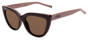Fila SFI282 07FQ