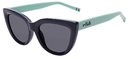 Fila SFI282 07NS