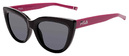 Fila SFI282 0Z42