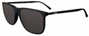 Fila SFI299 0703