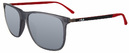 Fila SFI299V V65P