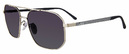 Fila SFI300V 579P