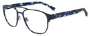GAP VGP001 0NAV