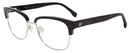 GAP VGP009 0BLA