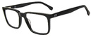 GAP VGP010 0BLA