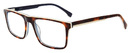 GAP VGP014 0HAV