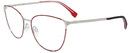 GAP VGP019 0RED