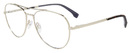 GAP VGP020 0GOL