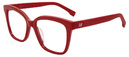 GAP VGP021 0RED