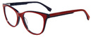 GAP VGP023 0RED