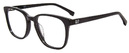 GAP VGP214 0BLA