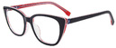 GAP VGP215 0NAV