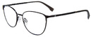 GAP VGP216 0BLA