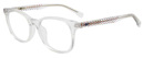 GAP VGP220 0CRY