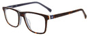 GAP VGP222 0HAV