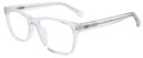 GAP VGP223 0CRY