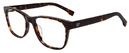 GAP VGP223 0HAV