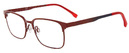 GAP VGP224 0RED
