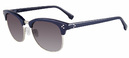 GAP SGP003 0NAV