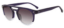 GAP SGP004 0NAV