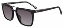 GAP SGP006 0BLA