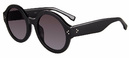 GAP SGP009 0BLA