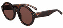 GAP SGP009 0HAV