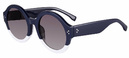 GAP SGP009 0NAW