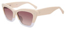 GAP SGP011 0BLU