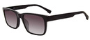 GAP SGP012 0BLA