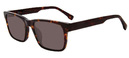 GAP SGP012 0HAV