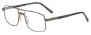 Jones New York J365 0DAG