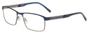 Jones New York J366 0NAV