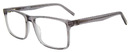 Jones New York J528 0GRE