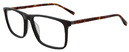 Jones New York J535 0BLA