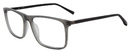 Jones New York J535 0GRC