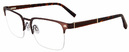 Jones New York VJOM376 0BRO