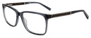 Jones New York VJOM544 0BLU