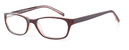 Jones New York J730 0BUR