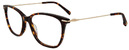 Jones New York J775 0TOR
