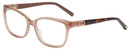 Jones New York J779 0NUD