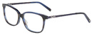 Jones New York J780 0BLH