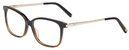 Jones New York J780 0BRH